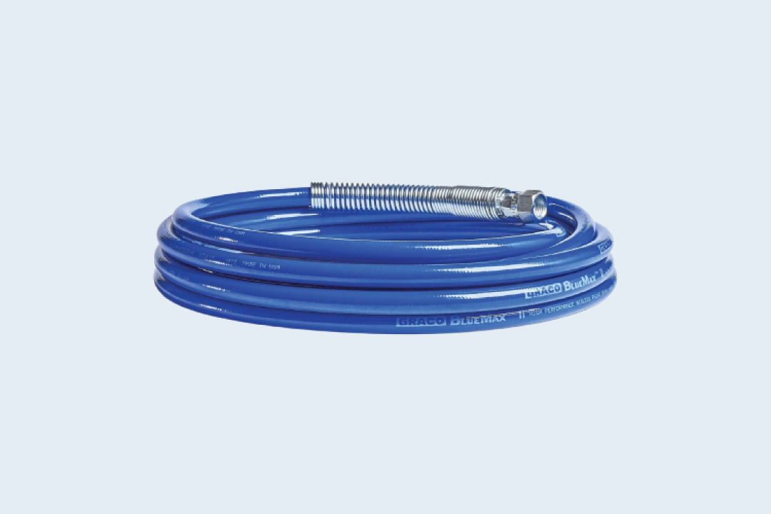 airless-accessories-2