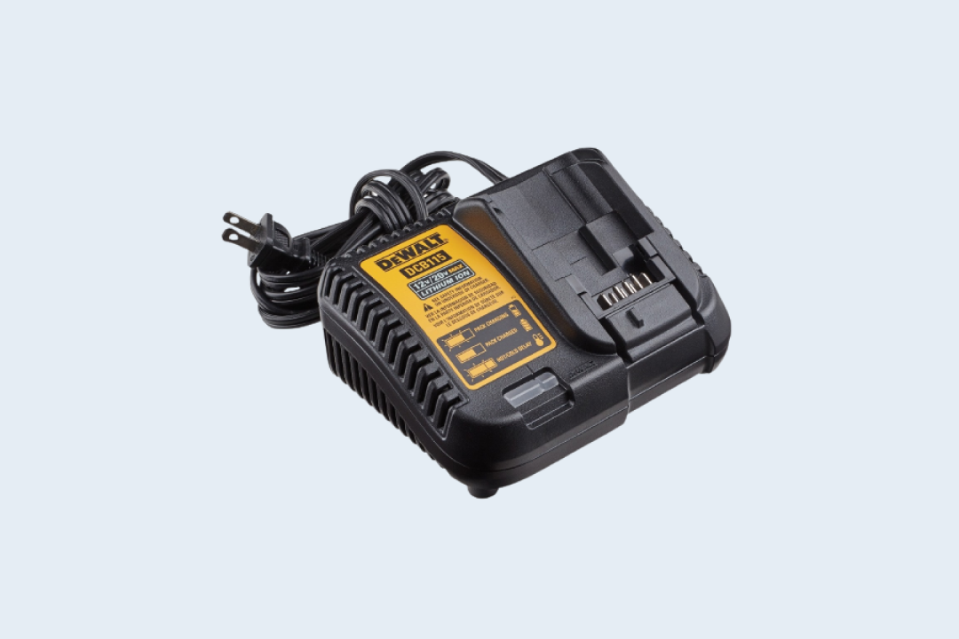 airless-accessories-3