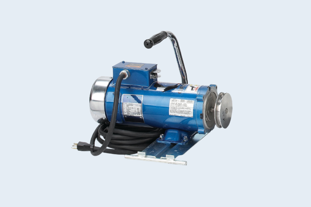 airless-accessories-4