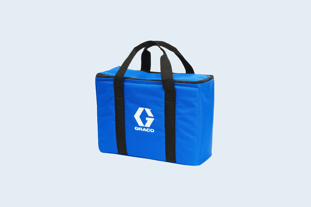 airless-accessories-5