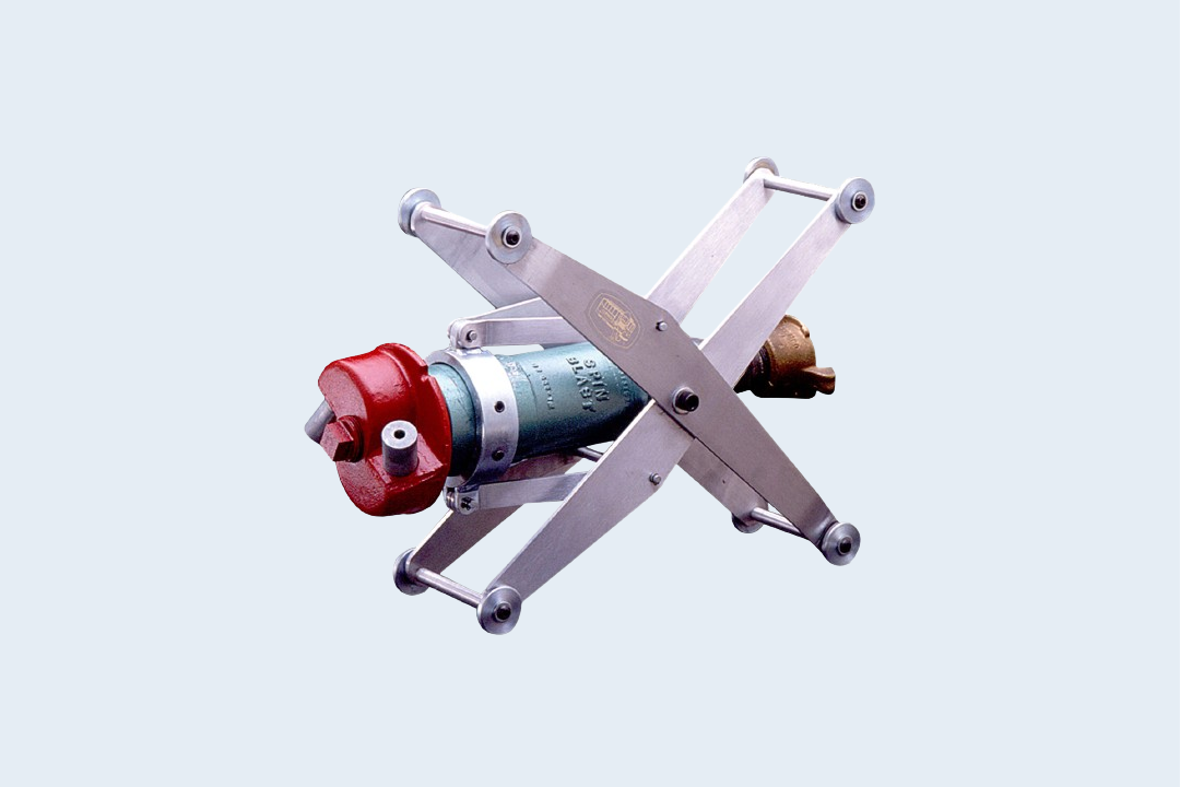ipb-3