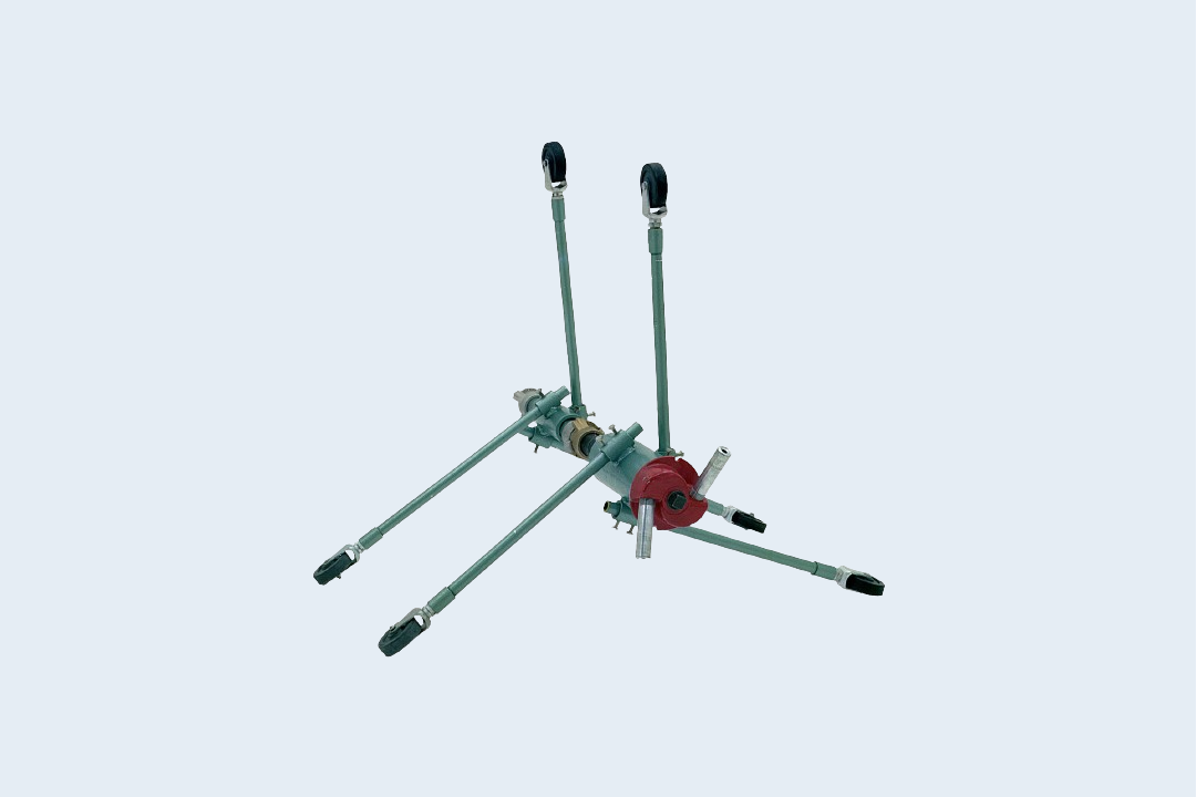 ipb-4