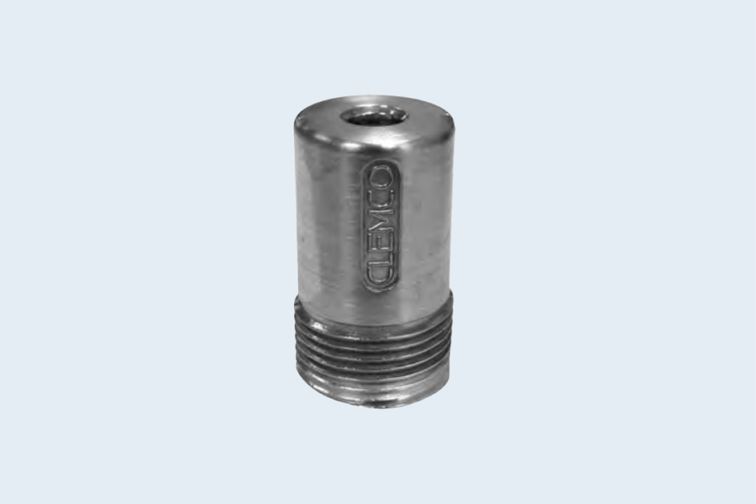 nozzle-tungsten-carbride-rubber